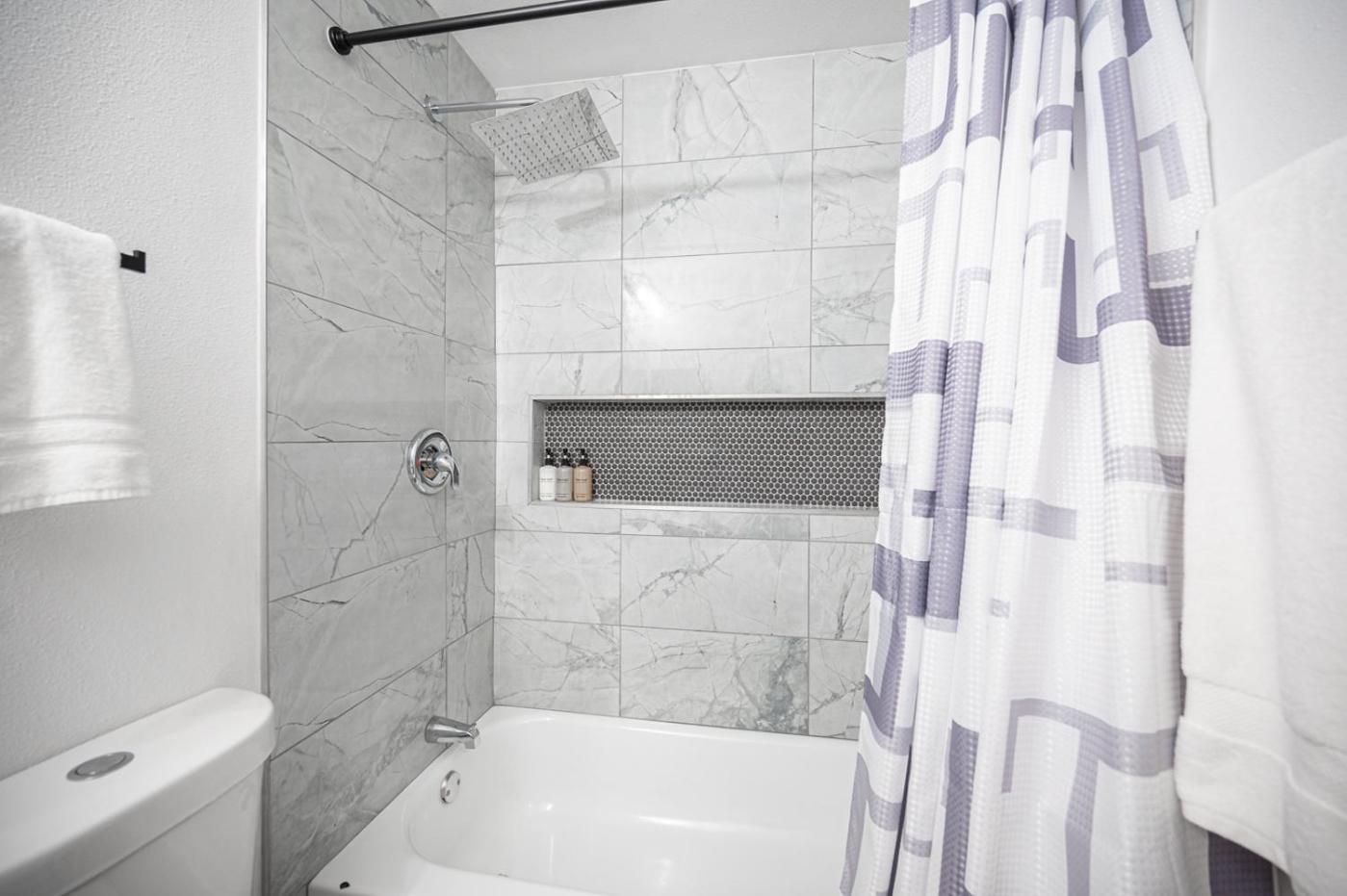 Luxury Retreat The Vegas Edition Las Vegas Extérieur photo